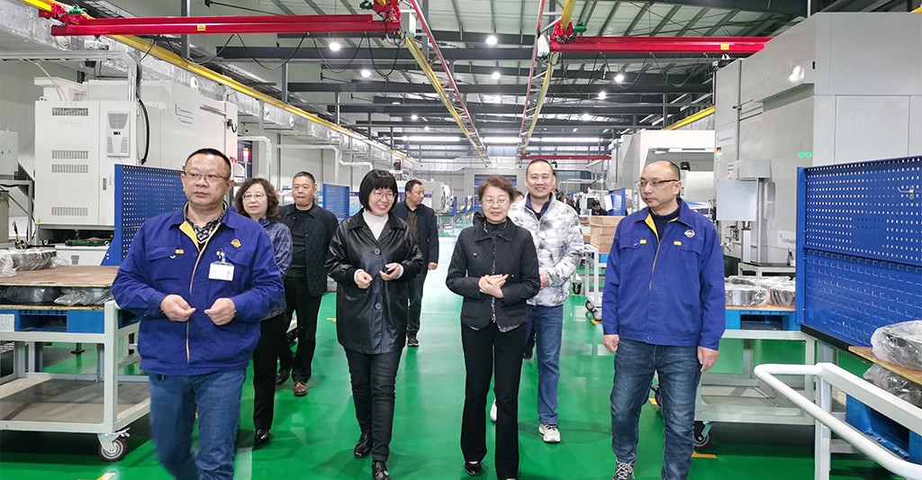 江蘇泰隆減速機(jī)（集團(tuán)）股份有限公司