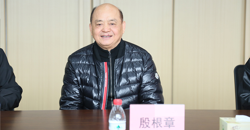 江蘇泰隆減速機(jī)（集團(tuán)）股份有限公司