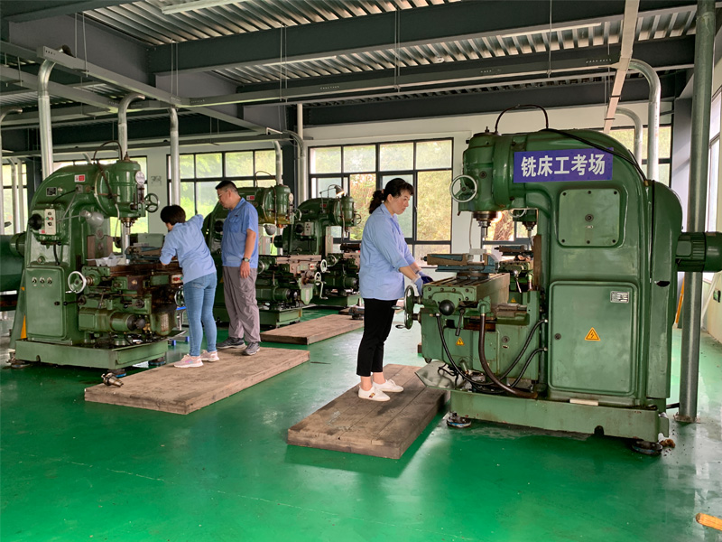 江蘇泰隆減速機(jī)（集團(tuán)）股份有限公司