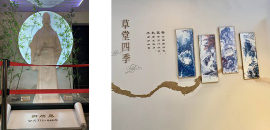 江蘇泰隆減速機(集團(tuán))股份有限公司 江蘇泰隆減速機(集團(tuán))股份有限公司