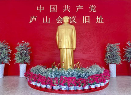 江蘇泰隆減速機(集團(tuán))股份有限公司 江蘇泰隆減速機(集團(tuán))股份有限公司