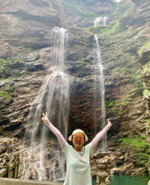 江蘇泰隆減速機(集團(tuán))股份有限公司 江蘇泰隆減速機(集團(tuán))股份有限公司