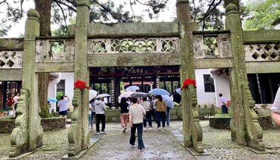 江蘇泰隆減速機(集團(tuán))股份有限公司 江蘇泰隆減速機(集團(tuán))股份有限公司