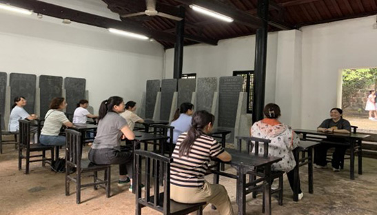 江蘇泰隆減速機(集團(tuán))股份有限公司 江蘇泰隆減速機(集團(tuán))股份有限公司