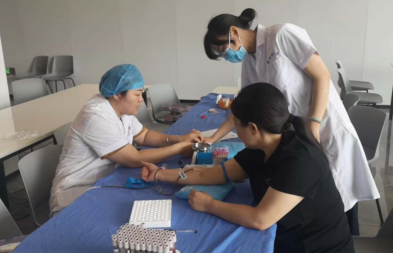 江蘇泰隆減速機（集團）股份有限公司