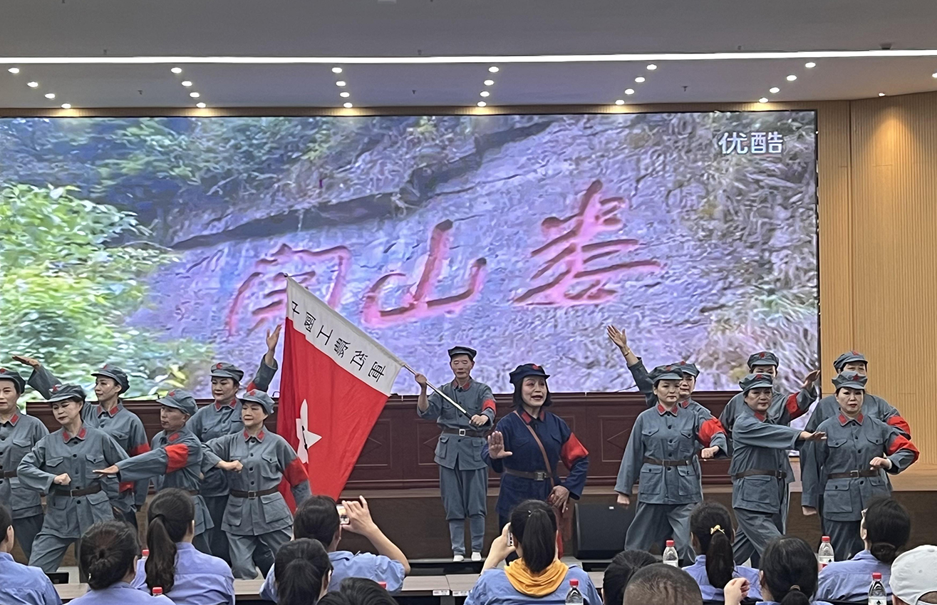 江蘇泰隆減速機（集團）股份有限公司