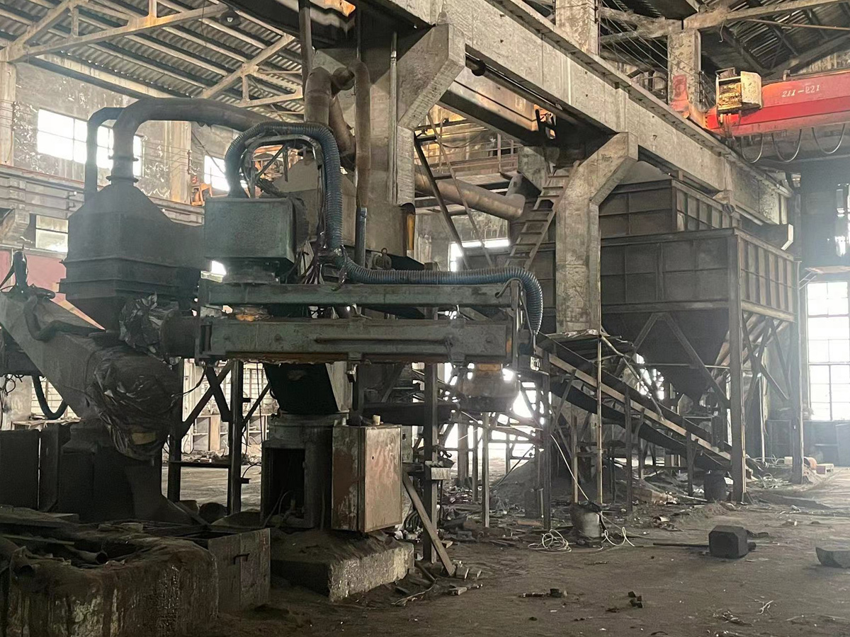 江蘇泰隆減速機(集團)股份有限公司 江蘇泰隆減速機(集團)股份有限公司