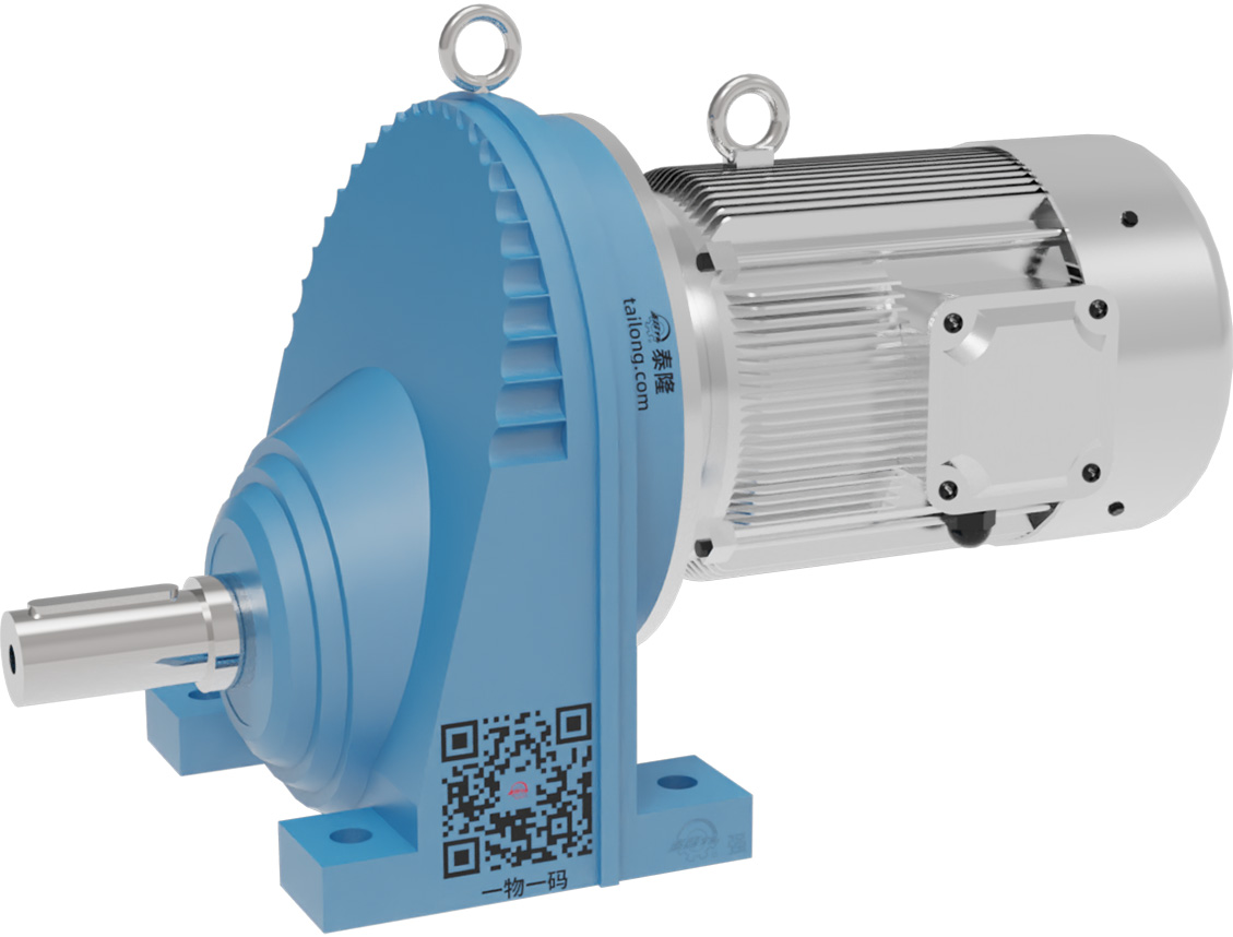 江蘇泰隆減速機(jī)(集團(tuán))股份有限公司 江蘇泰隆減速機(jī)(集團(tuán))股份有限公司