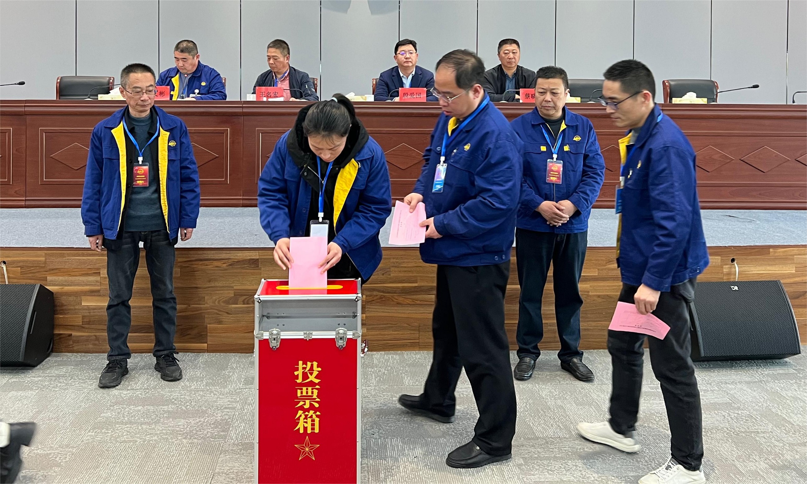 江蘇泰隆減速機(集團)股份有限公司 江蘇泰隆減速機(集團)股份有限公司