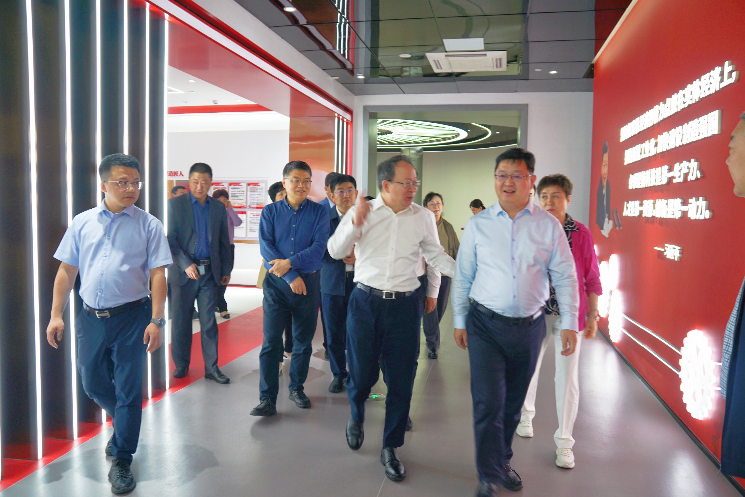 江蘇泰隆減速機(集團)股份有限公司 江蘇泰隆減速機(集團)股份有限公司