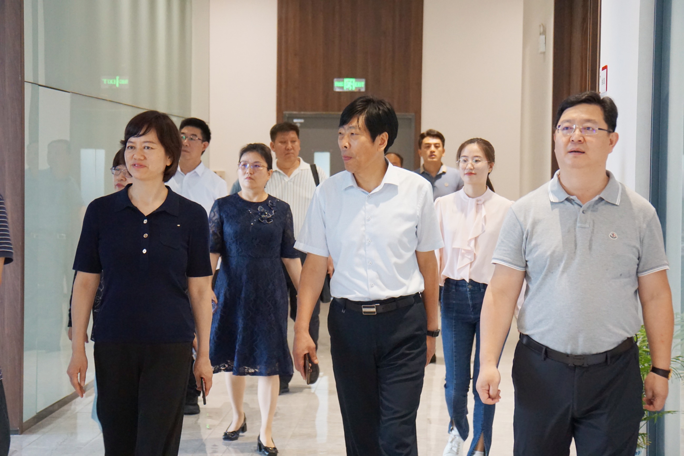 江蘇泰隆減速機（集團）股份有限公司