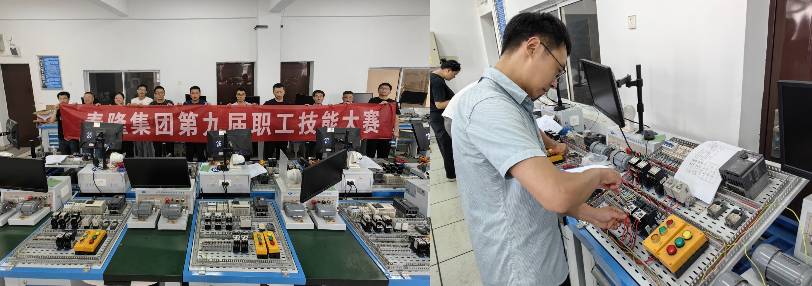 江蘇泰隆減速機(集團)股份有限公司 江蘇泰隆減速機(集團)股份有限公司