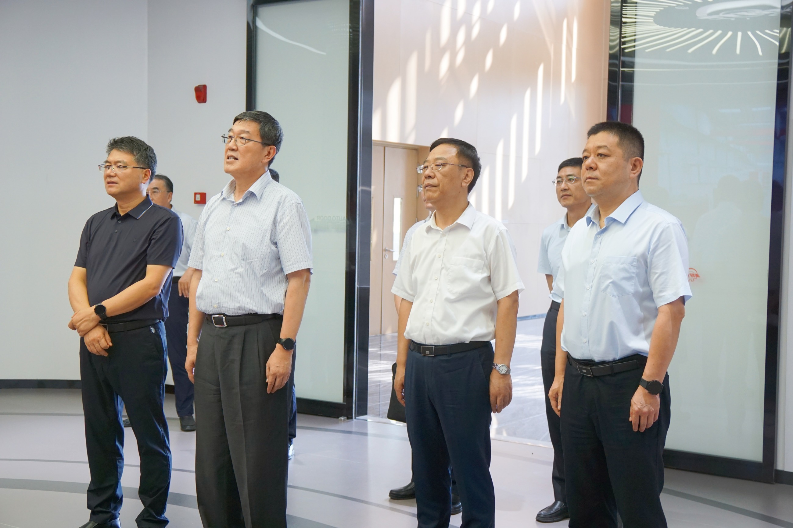 江蘇泰隆減速機(jī)（集團(tuán)）股份有限公司