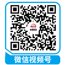 江蘇泰隆減速機(集團)股份有限公司 江蘇泰隆減速機(集團)股份有限公司