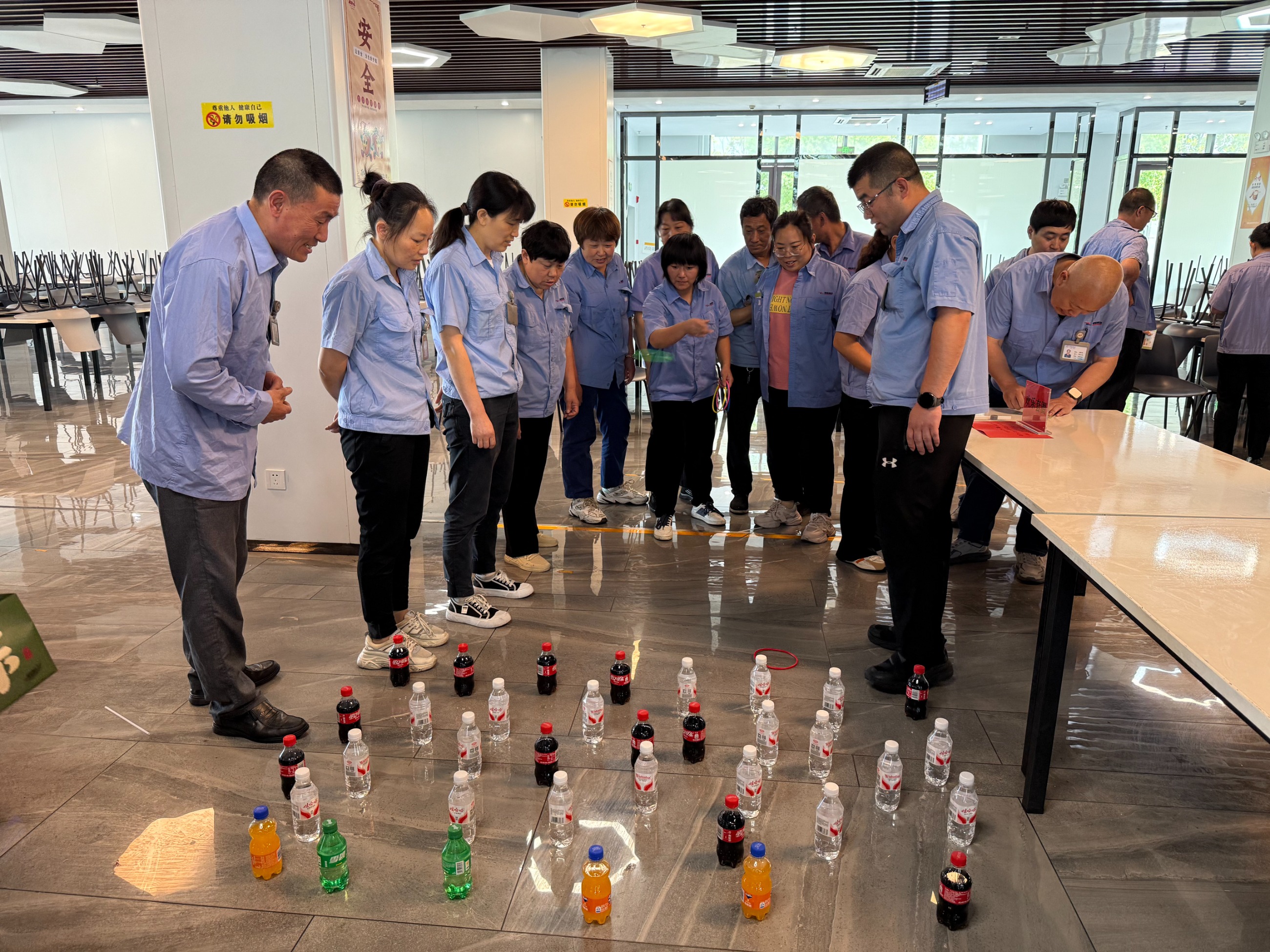 江蘇泰隆減速機(集團)股份有限公司 江蘇泰隆減速機(集團)股份有限公司