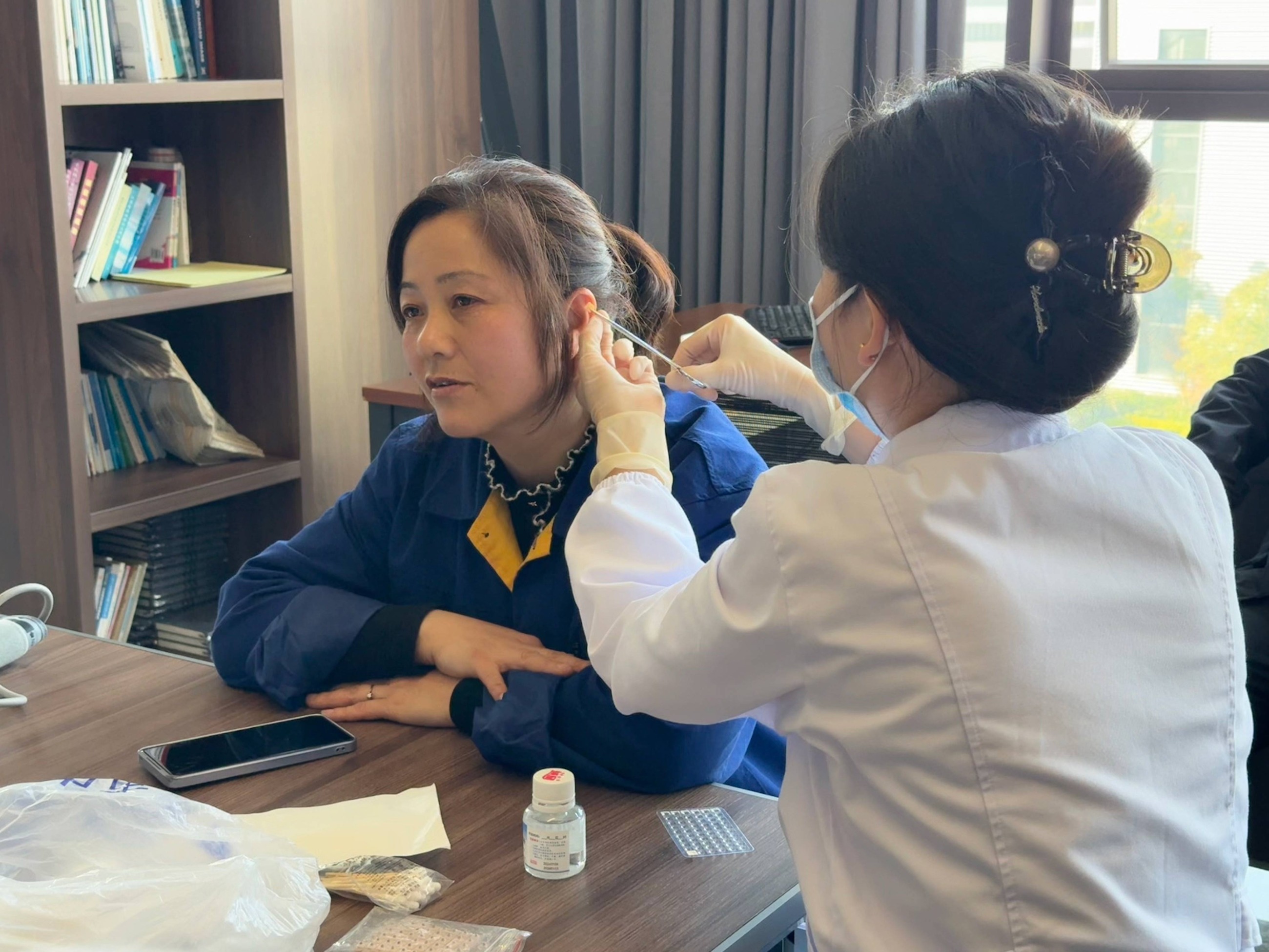 江蘇泰隆減速機（集團）股份有限公司