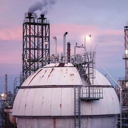 擺線針輪減速機